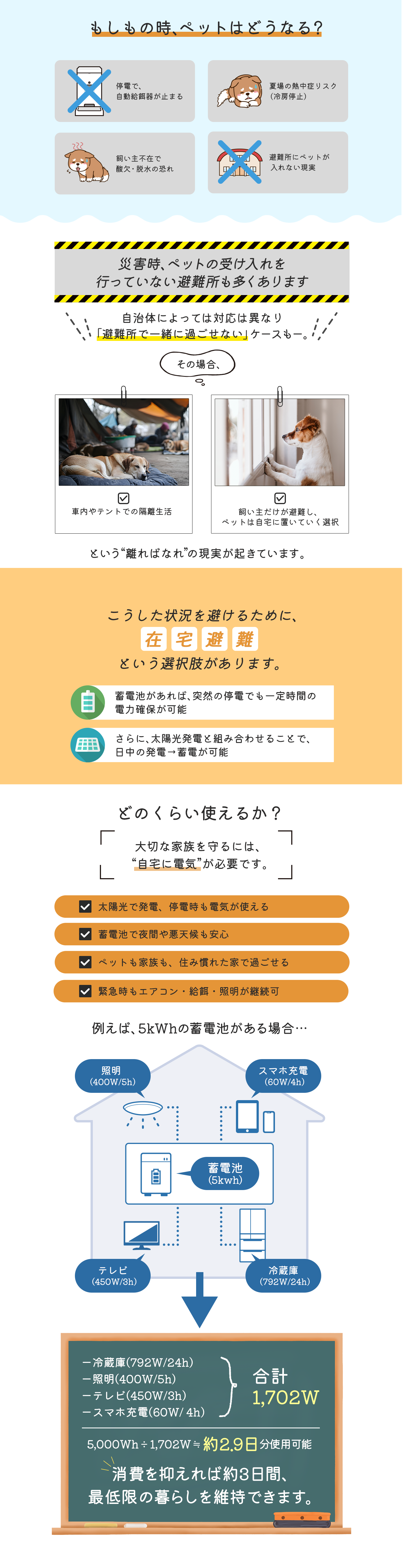 PC用画像